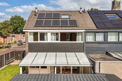 Foto Smeden 33 Emmeloord 48.JPG