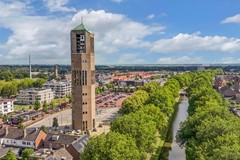 Foto Smeden 33 Emmeloord 52.JPG