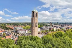 Foto Smeden 33 Emmeloord 53.JPG
