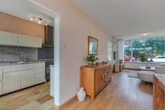 Foto Smeden 33 Emmeloord 23.jpg