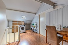 Foto Smeden 33 Emmeloord 37.jpg
