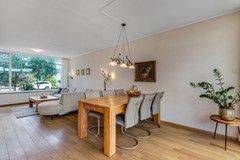 Foto Smeden 33 Emmeloord 20.jpg
