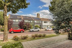 Foto Smeden 33 Emmeloord 09.jpg