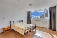 Foto Smeden 33 Emmeloord 28.jpg