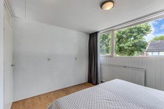 Foto Smeden 33 Emmeloord 31.jpg