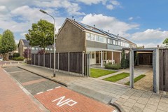 Foto Smeden 33 Emmeloord 47.jpg