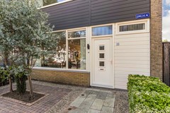 Foto Smeden 33 Emmeloord 08.jpg
