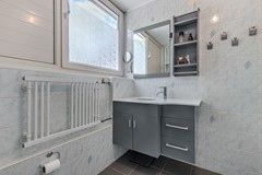 Foto Smeden 33 Emmeloord 35.jpg