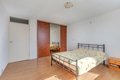 Foto Smeden 33 Emmeloord 29.jpg