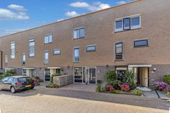 Te koop: Karekiethof 22, 8301XC Emmeloord