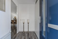 Foto Karekiethof 22 Emmeloord 11.jpg