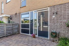 Foto Karekiethof 22 Emmeloord 10.jpg