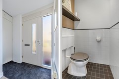 Foto Karekiethof 22 Emmeloord 12.jpg