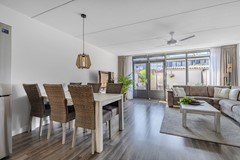 Foto Karekiethof 22 Emmeloord 14.jpg