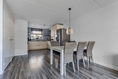 Foto Karekiethof 22 Emmeloord 18.jpg