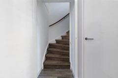 Foto Karekiethof 22 Emmeloord 21.jpg
