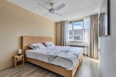 Foto Karekiethof 22 Emmeloord 23.jpg