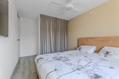 Foto Karekiethof 22 Emmeloord 24.jpg