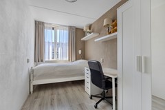 Foto Karekiethof 22 Emmeloord 25.jpg
