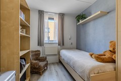 Foto Karekiethof 22 Emmeloord 27.jpg