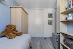 Foto Karekiethof 22 Emmeloord 28.jpg