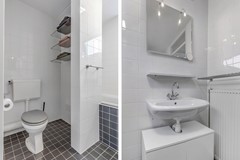 Foto Karekiethof 22 Emmeloord 30.jpg