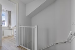 Foto Karekiethof 22 Emmeloord 32.jpg