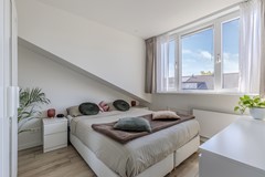 Foto Karekiethof 22 Emmeloord 33.jpg