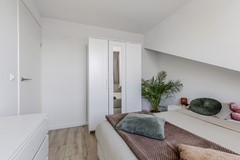 Foto Karekiethof 22 Emmeloord 34.jpg