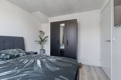 Foto Karekiethof 22 Emmeloord 36.jpg