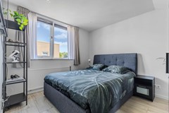 Foto Karekiethof 22 Emmeloord 35.jpg