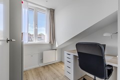 Foto Karekiethof 22 Emmeloord 37.jpg