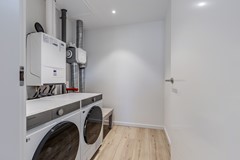 Foto Karekiethof 22 Emmeloord 38.jpg