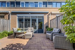 Foto Karekiethof 22 Emmeloord 41.jpg