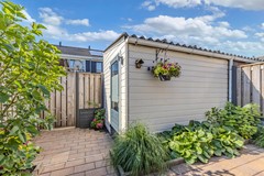 Foto Karekiethof 22 Emmeloord 43.jpg