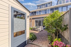 Foto Karekiethof 22 Emmeloord 44.jpg