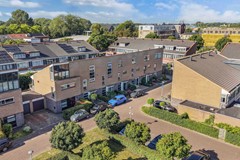 Foto Karekiethof 22 Emmeloord 06.JPG