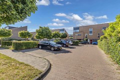 Foto Karekiethof 22 Emmeloord 09.jpg