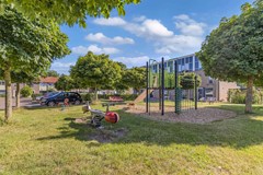 Foto Karekiethof 22 Emmeloord 08.jpg