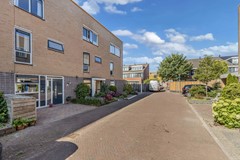 Foto Karekiethof 22 Emmeloord 02.jpg