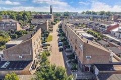 Foto Karekiethof 22 Emmeloord 05.JPG
