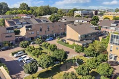 Foto Karekiethof 22 Emmeloord 07.JPG