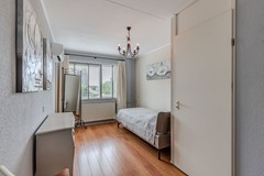 Foto Vliegersveld 3 Biddinghuizen 25.jpg