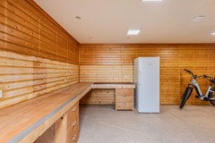 Foto Vliegersveld 3 Biddinghuizen 36.jpg