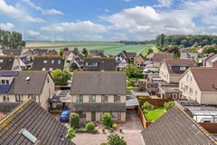 Foto Vliegersveld 3 Biddinghuizen 06.JPG