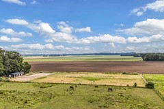 Foto Vliegersveld 3 Biddinghuizen 50.JPG