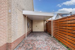 Foto Vliegersveld 3 Biddinghuizen 08.jpg