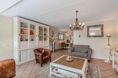 Foto Vliegersveld 3 Biddinghuizen 15.jpg