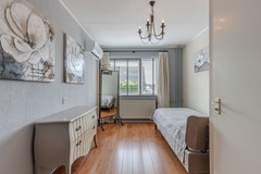 Foto Vliegersveld 3 Biddinghuizen 24.jpg