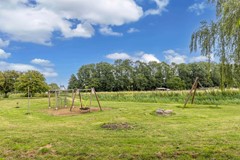 Foto Vliegersveld 3 Biddinghuizen 47.jpg